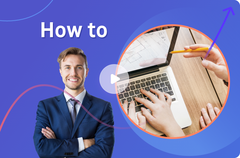 Doublage IA pour des vidéos tutorielles