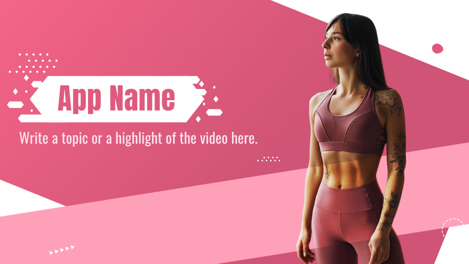 Générateur de vidéos IA gratuit - De nombreux modèles vidéo IA