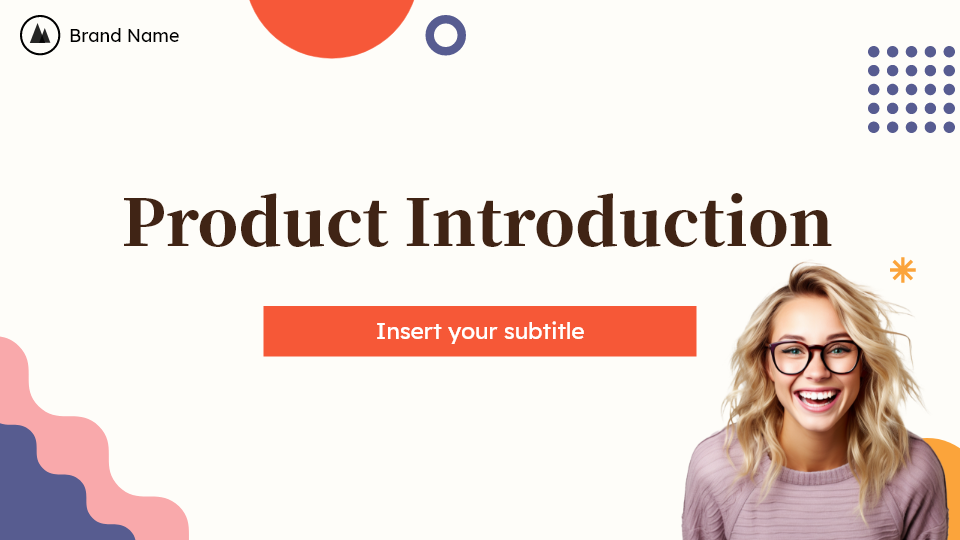 Générateur de vidéos IA gratuit - De nombreux modèles vidéo IA