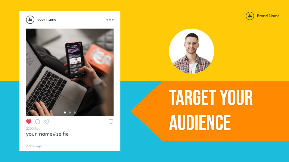 Générateur de vidéos IA gratuit - De nombreux modèles vidéo IA
