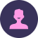 Générateur de vidéos IA gratuit - Création de avatar IA personnel