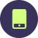 Générateur de vidéos IA gratuit - Modèles pour téléphones portables