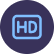 Générateur de vidéos IA gratuit - Téléchargement de vidéos HD