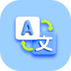 Traduction audio avec la synchronisation labiale